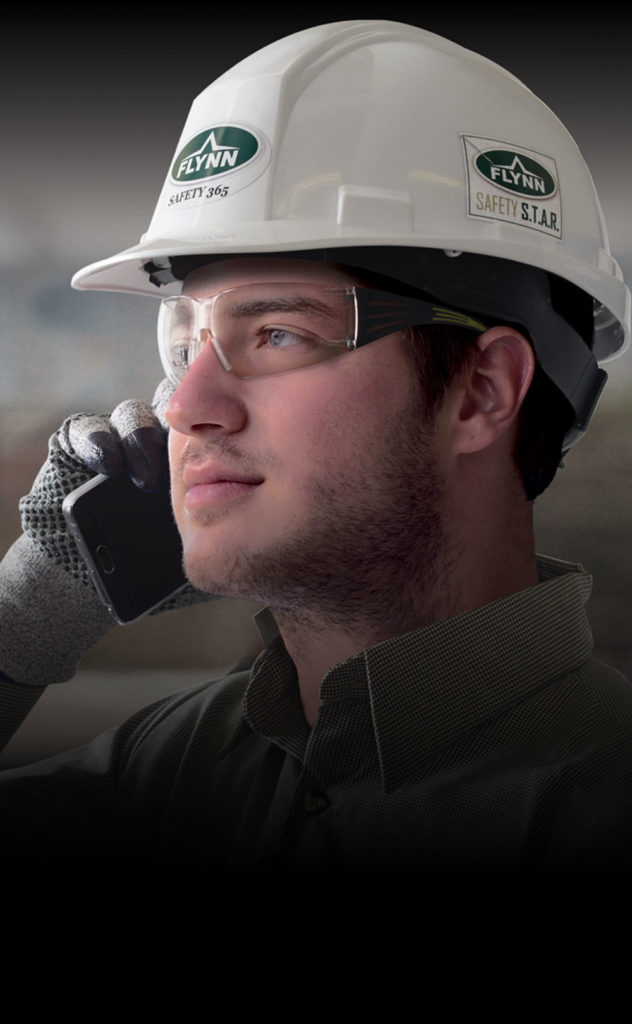 repair service guy image