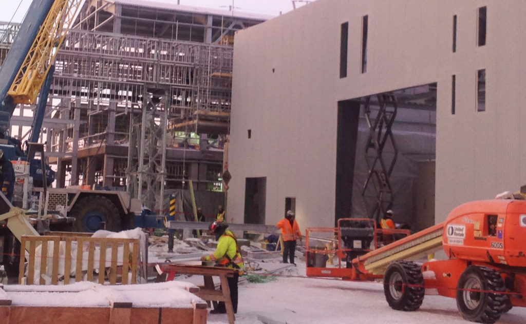 Cargill Flynn Group of Companies