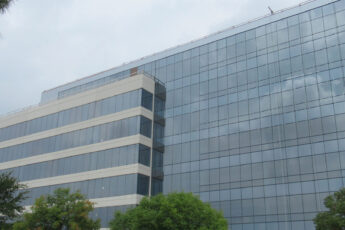 Resized Image
