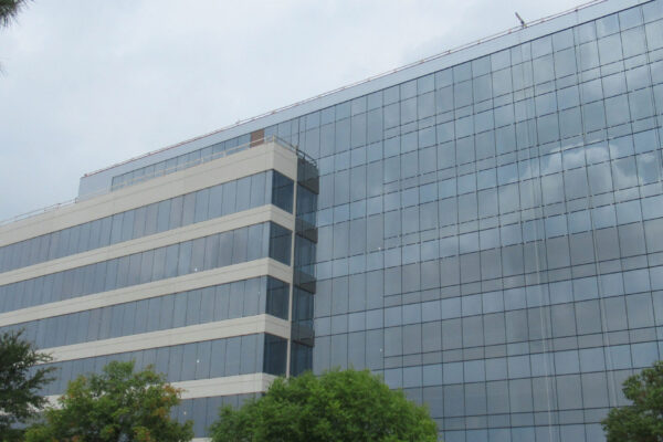 Resized Image