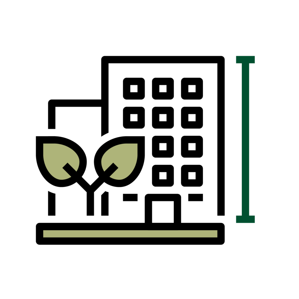 Picture of City of Tacoma, Washington - Official Government Website