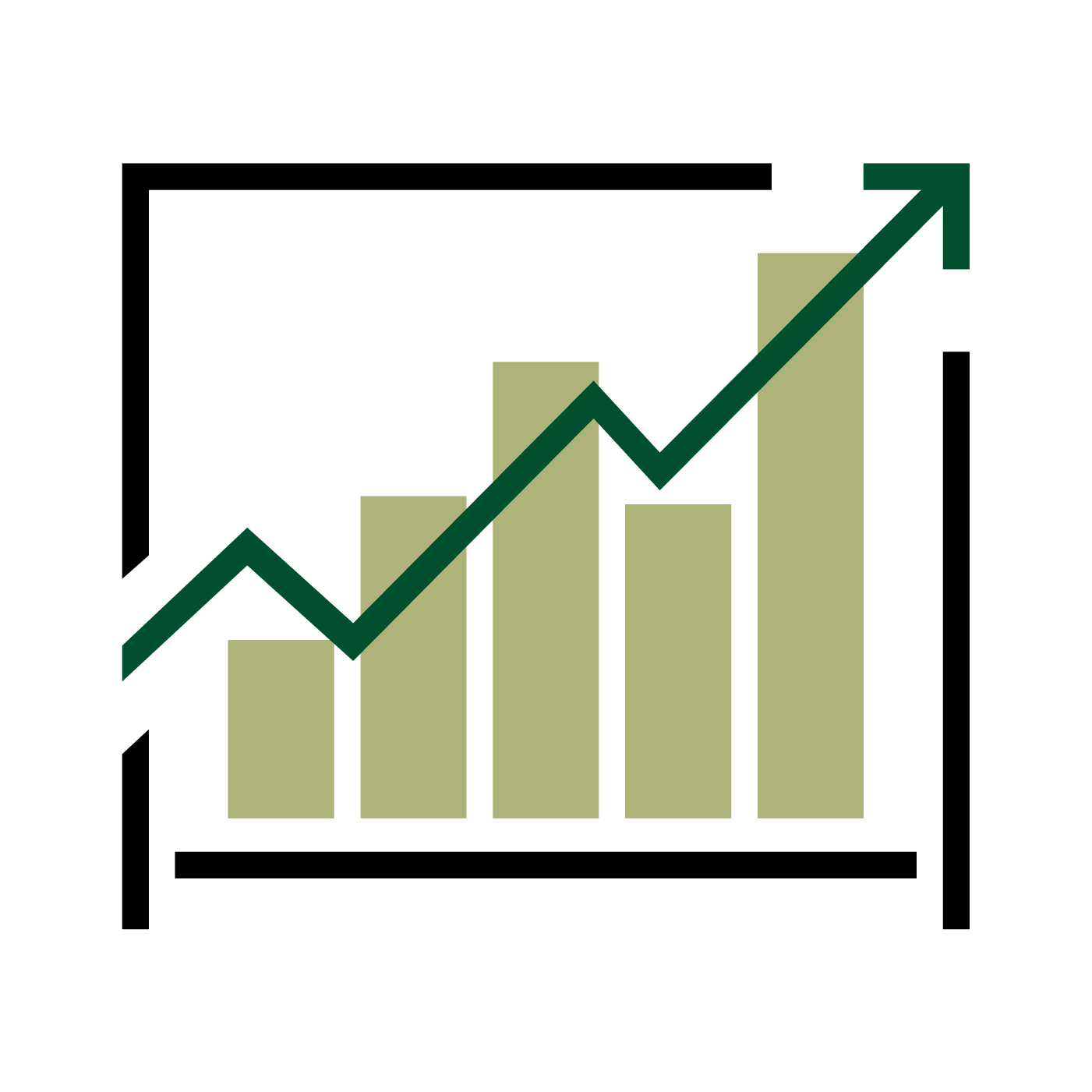 Speedwall - Flynn Group of Companies