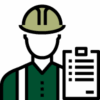 MC icons-01