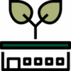 MC icons-04b