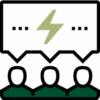 MC icons-05