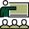 MC icons-07
