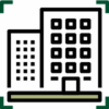 MC icons-08