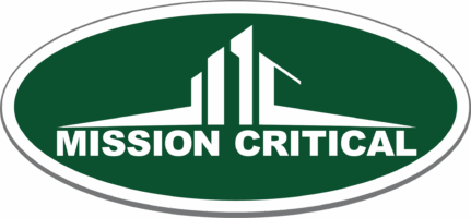 Mission_Critical_LogoV2