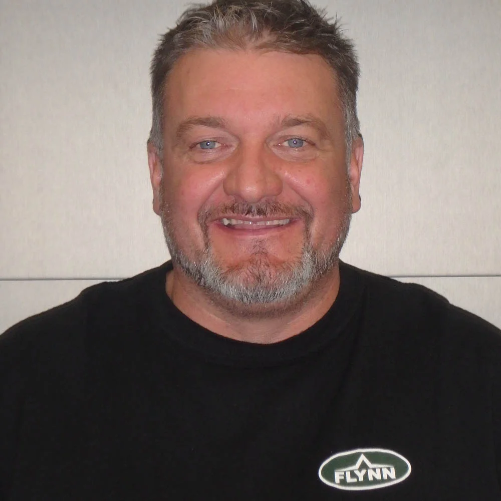 Brian Decker
